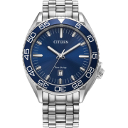 &quot;Citizen&quot; AW1770-53L