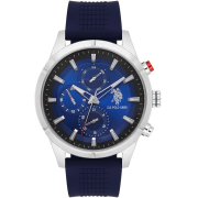 &quot;U.S. Polo Assn&quot; USPA1014B-13