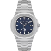 "U.S. Polo Assn" USPA1150-03