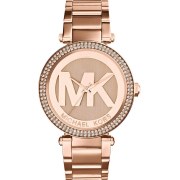 &quot;Michael Kors&quot; MK5865