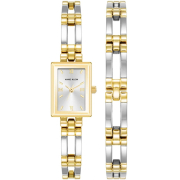 &quot;Anne Klein&quot; 4899GTST