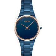 &quot;Obaku&quot; V305LXSLSL