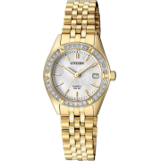 &quot;Citizen&quot; EU6062-50D