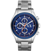 Armani Exchange AX1607