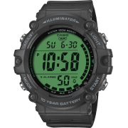 "Casio" AE-1500WHC-1A