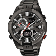 &quot;Casio&quot; ERA-201BK-1A
