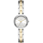 DKNY NY2862
