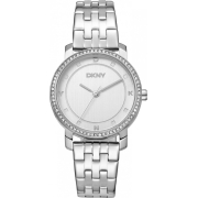 &quot;DKNY&quot; DK1L065M0035