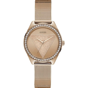 &quot;Guess&quot; W1142L4