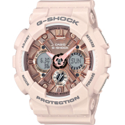 &quot;Casio&quot; GMA-S120MF-4A