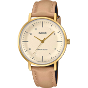 &quot;Casio&quot; LTP-VT03GL-4B