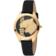 "Just Cavalli" JC1L210L0125