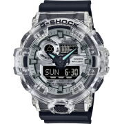 &quot;Casio&quot; GA-700SKC-1A