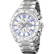 &quot;Festina&quot; F20439/1