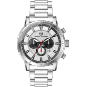 Sergio�Tacchini ST.19.107.01