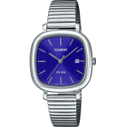 &quot;Casio&quot; LTP-B166D-2A