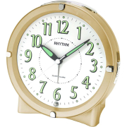 �. "Rhythm" CRE807NR18