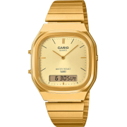&quot;Casio&quot; AQ-240EG-9A