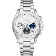 "Slazenger" SL.09.2601.2.330