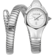 &quot;Just Cavalli&quot; JC1L354M0015