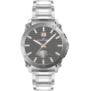 &quot;Jacques Lemans&quot; 1-2202J