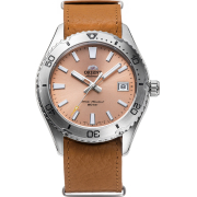 "Orient" RA-AC0Q05P00