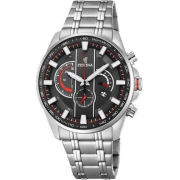 "Festina" F6866/4 