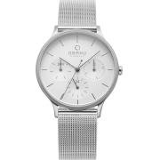 &quot;Obaku&quot; V212LMCIMC