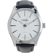 "�����" 2551609