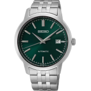 &quot;Seiko&quot; SRPH89K1