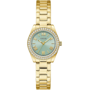 &quot;Guess&quot; GW0841L5