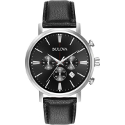 &quot;Bulova&quot; 96B262