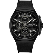 &quot;Kenneth Cole&quot; KCWGO0059603