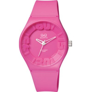 &quot;Q&Q&quot; VR36-005