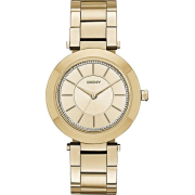"DKNY" NY2286