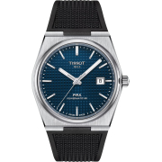&quot;Tissot&quot; T137.407.17.041.00