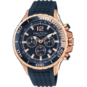 &quot;Nautica&quot; NAPNSTF12