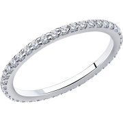 Sokolov ������ 94010609 (17)