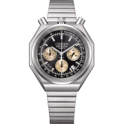 &quot;Citizen&quot; AN3700-54E