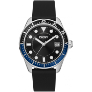 &quot;DKNY&quot; DK1G050P0015