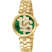&quot;Just Cavalli&quot; JC1L241M0065