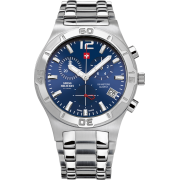 &quot;Swiss Military by Chrono&quot; SM34015.03