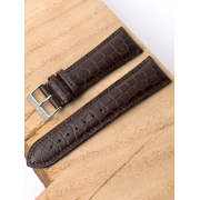 �. "Stailer" 2062-2411