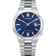 &quot;Citizen&quot; NJ0150-81L