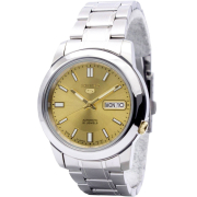 &quot;Seiko&quot; SNKK13J1
