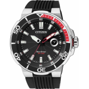 &quot;Citizen&quot; AW1420-04E