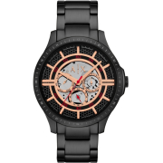 "Armani Exchange" AX2465