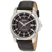 &quot;Bulova&quot; 96B158
