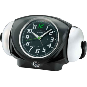 &quot;Seiko&quot; QHK045KN