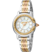"Just Cavalli" JC1L151M0715